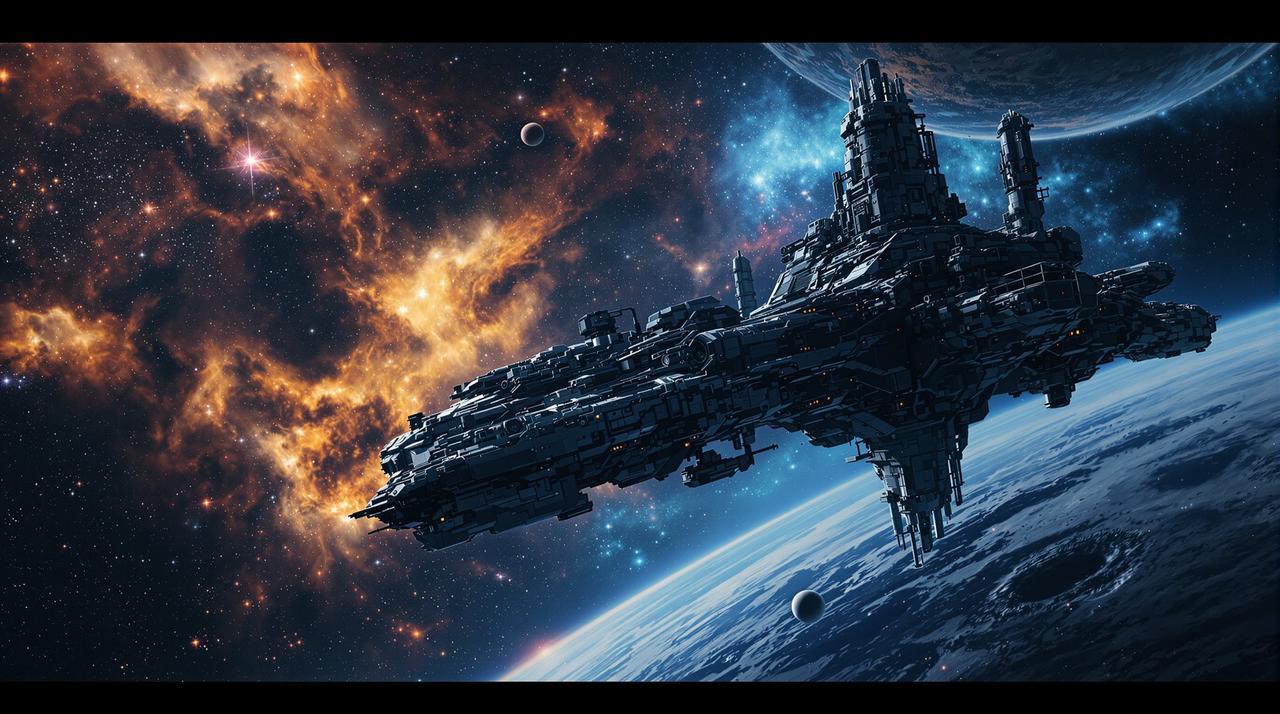 桃子影院 - 星际穿越：终极版