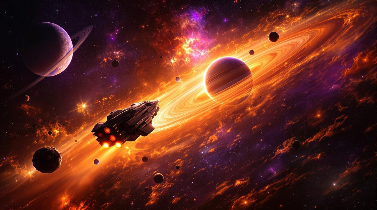 桃子影院 - 星际迷航:新纪元
