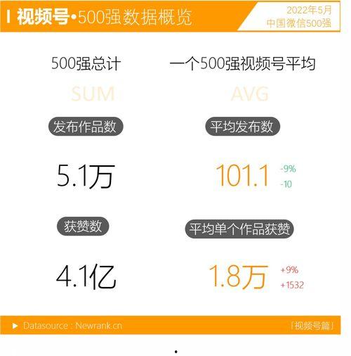 娱乐吃瓜酱以前是谁的账号,揭秘其前身账号背后的故事
